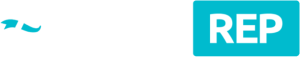Athliance Rep Logo