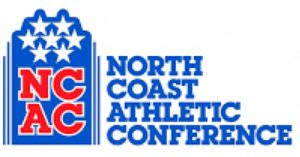 North Coast Athletic Conference